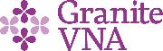 Granite VNA Logo
